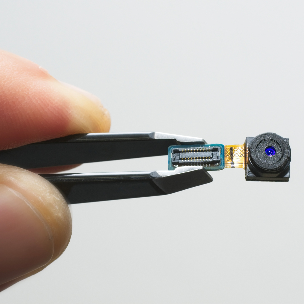 bonifiche ambientali